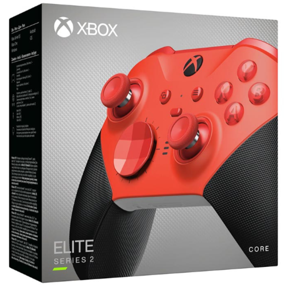microsoft-xbox-controller-wireless-elite-2-core-edition-red