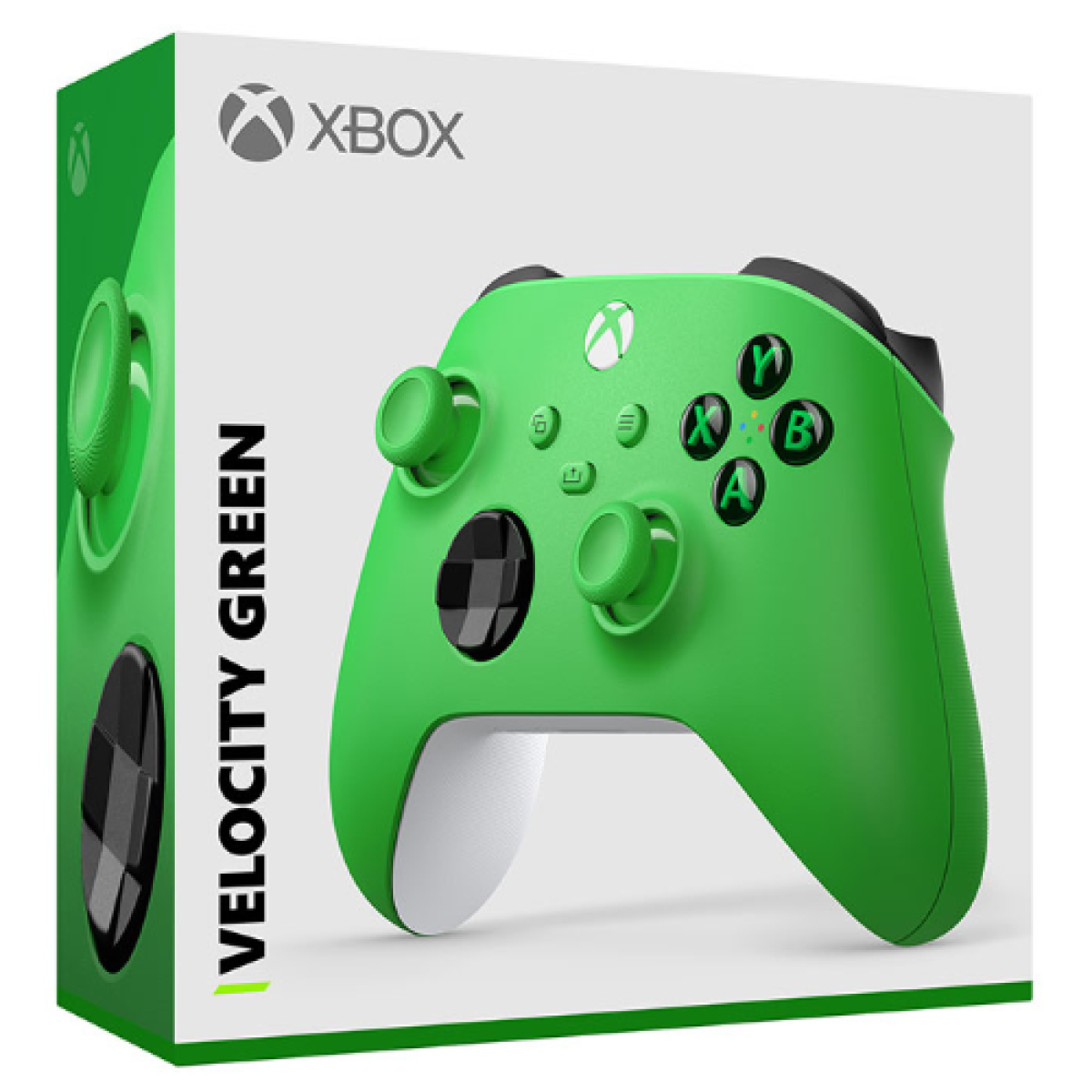 microsoft-xbox-controller-wireless-green