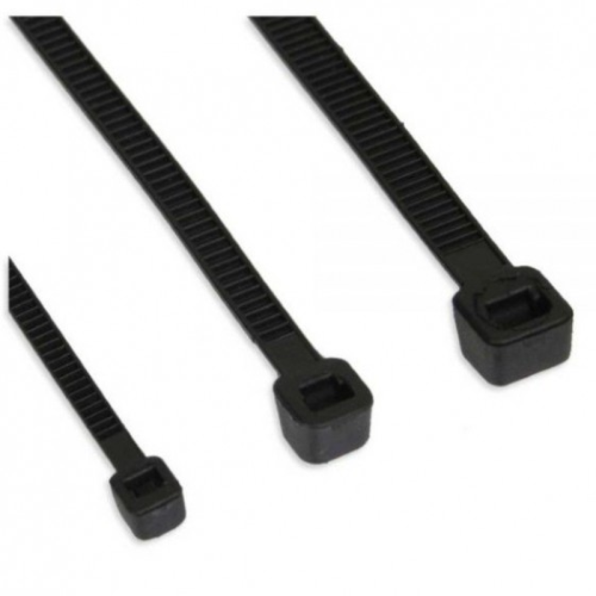 inline-fascette-per-cablaggio-100x25mm-colore-nero-100pz