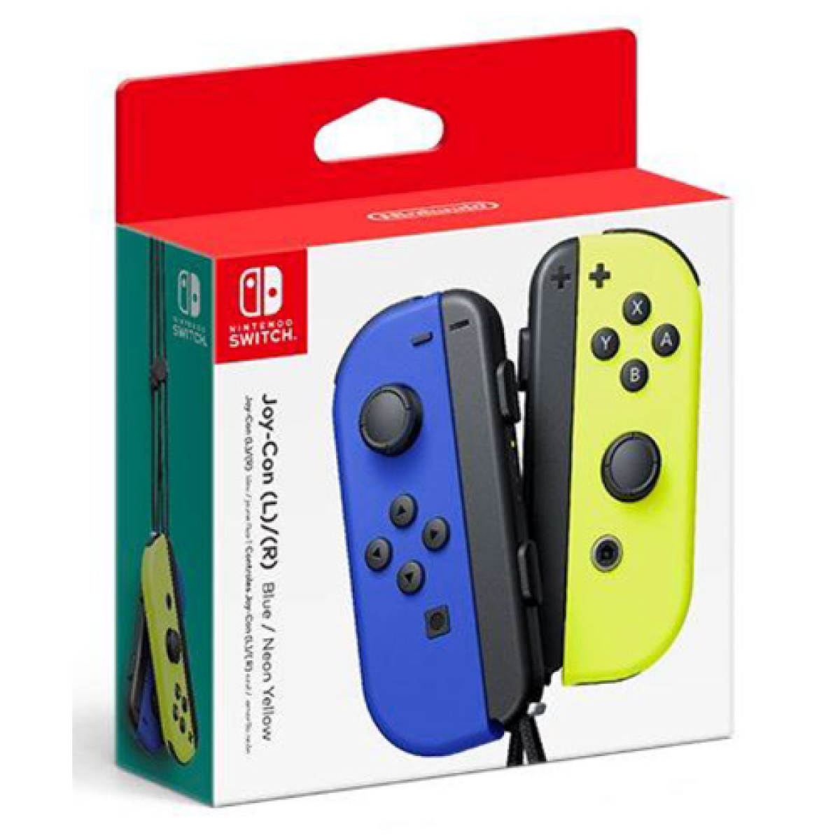 nintendo-set-2-joy-con-blu-giallo-neon