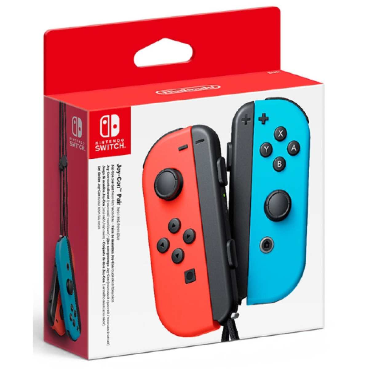 nintendo-set-2-joy-con-rosso-blu