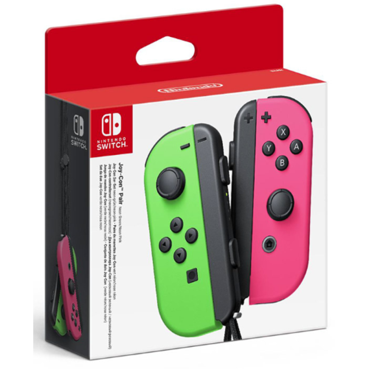 nintendo-set-2-joy-con-verde-rosa