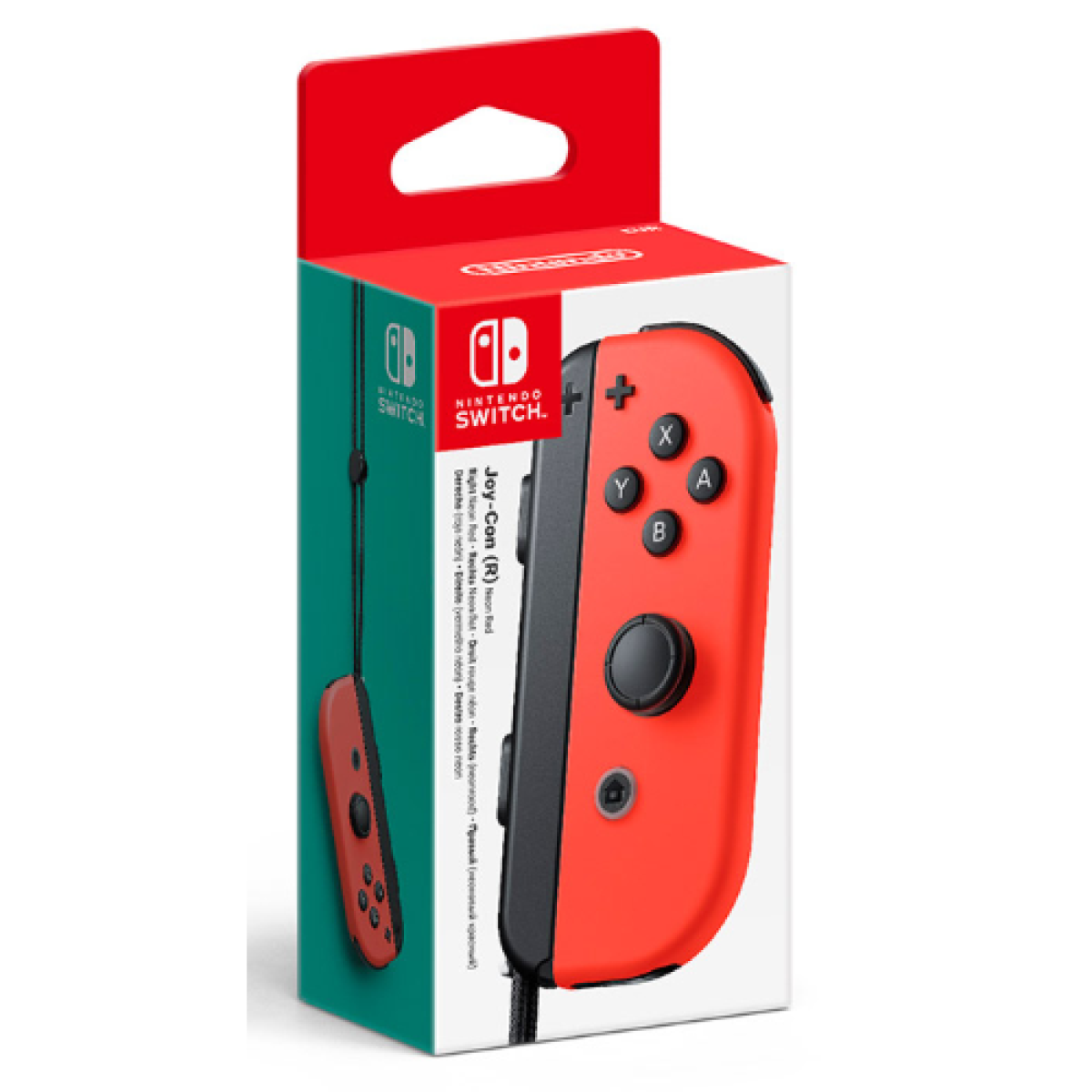 nintendo-switch-joy-con-destro-rosso