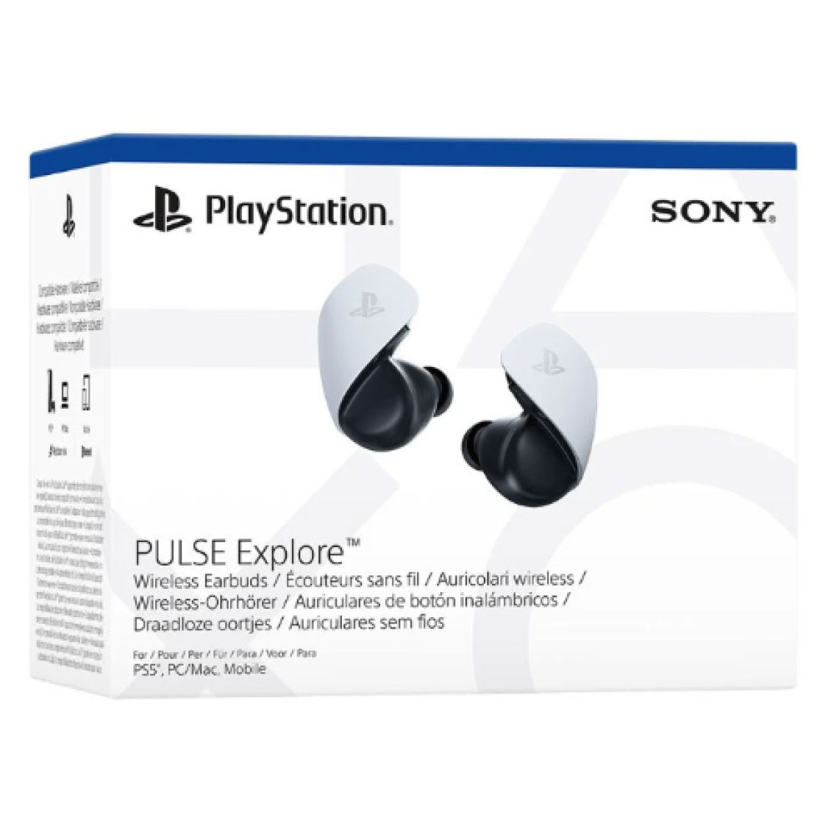 sony-ps5-auricolari-pulse-explore