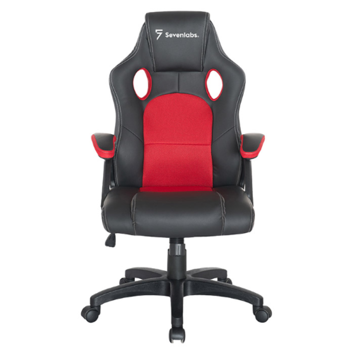 7labs-sedia-gaming-v1-black-red