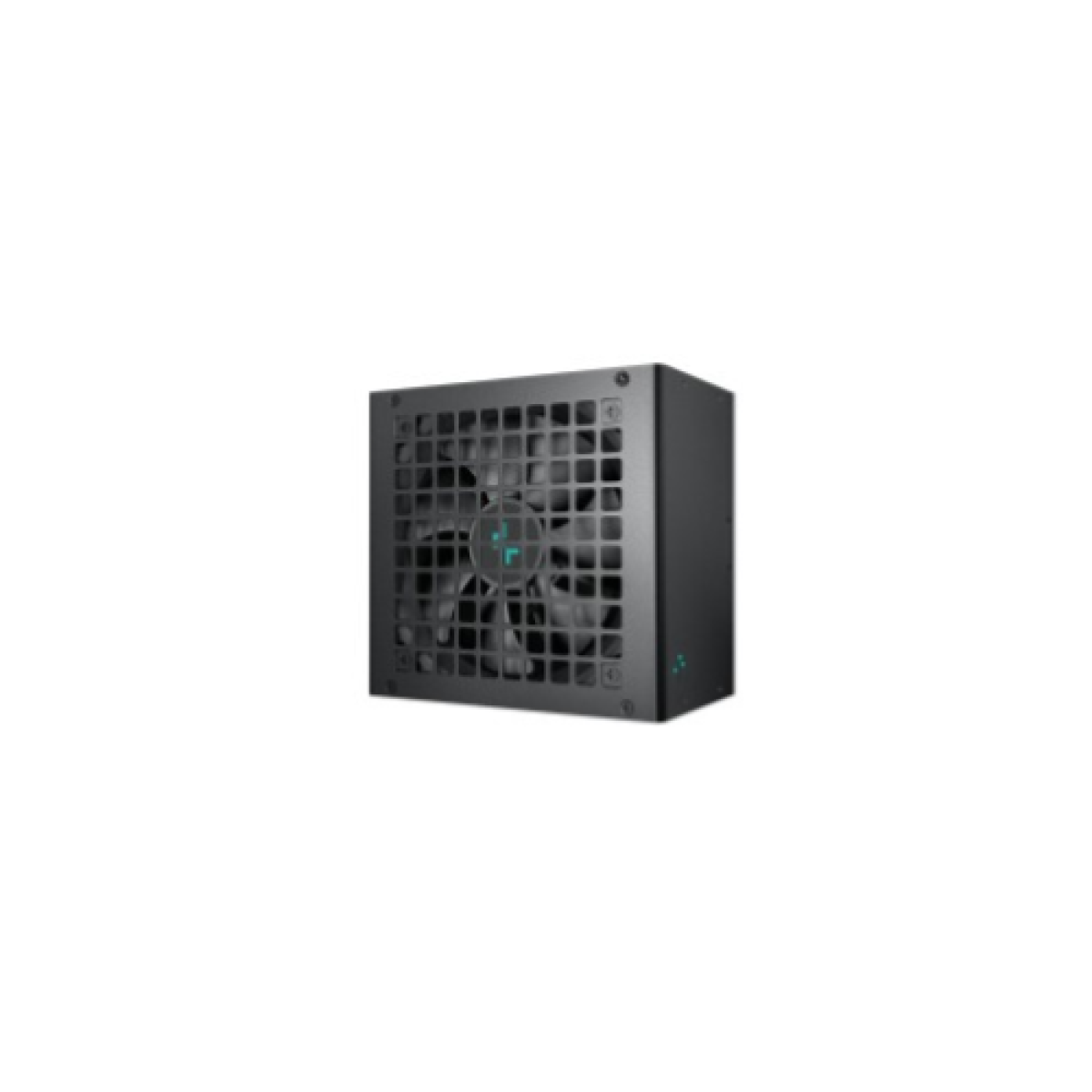 deepcool-alimentatori-650w-bronze-80-plus-atx-31-r-pl650d-fc0b-eu-v2