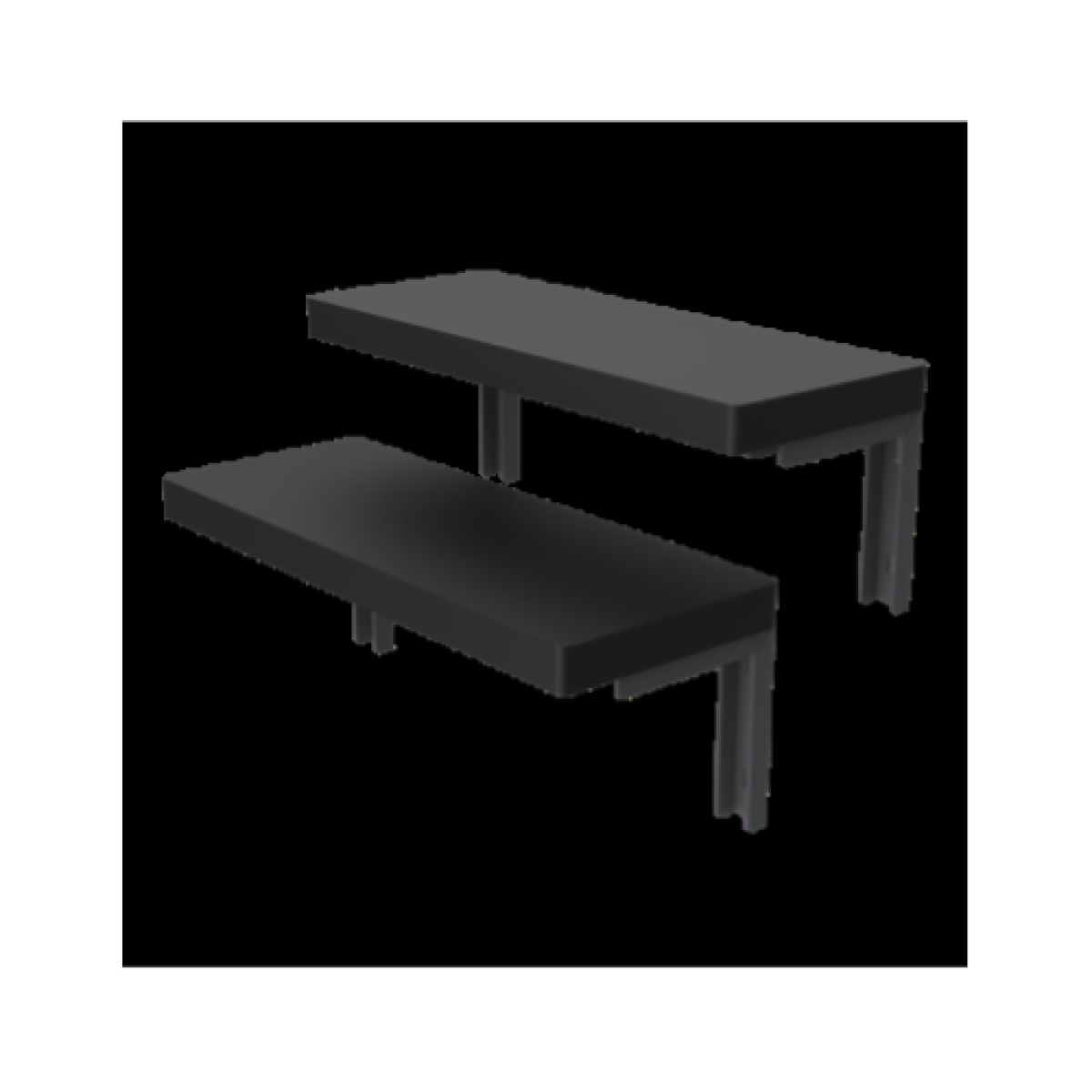 dezctop-acc-2-mensole-da-dbsvm2-bk3