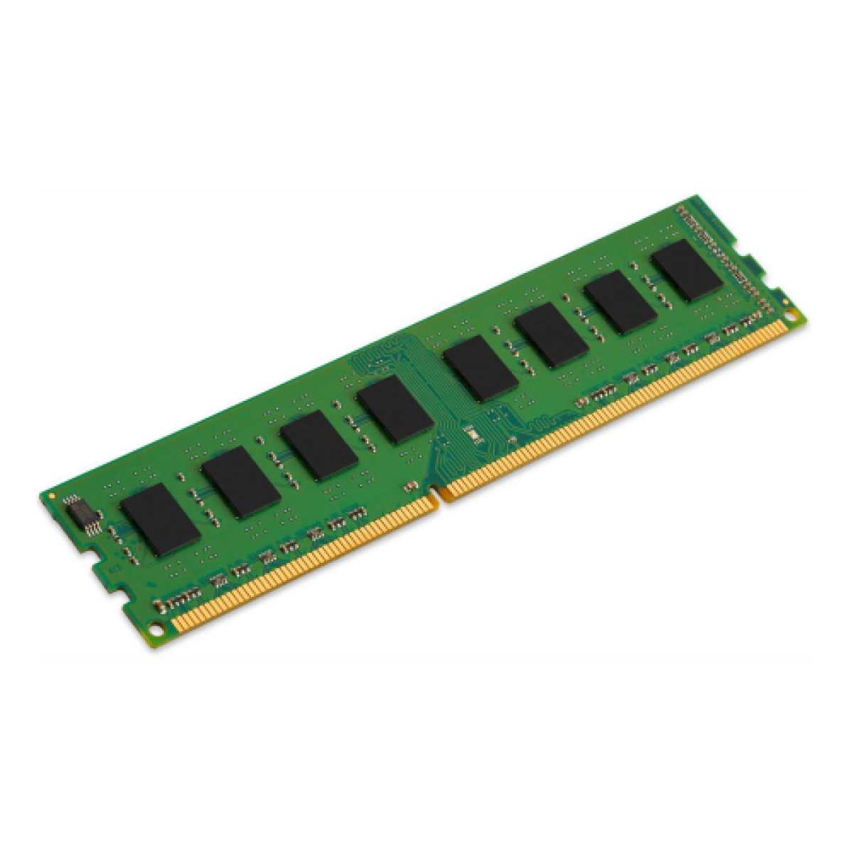 kingston-ram-dimm-8gb-ddr3-1600mhz-non-ecc