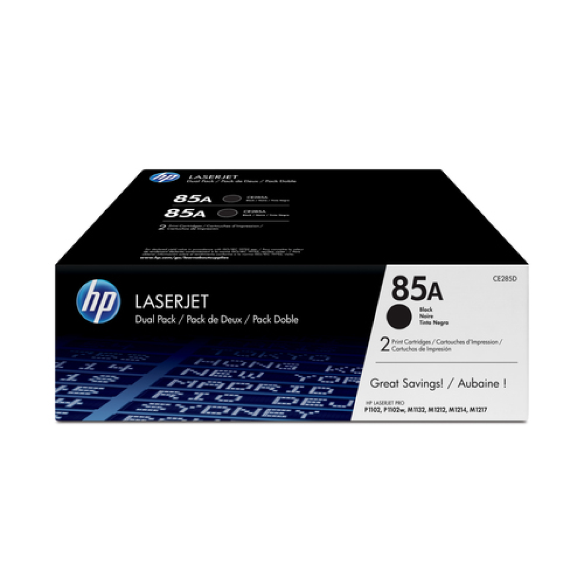 hp-85a-black-laserjet-toner