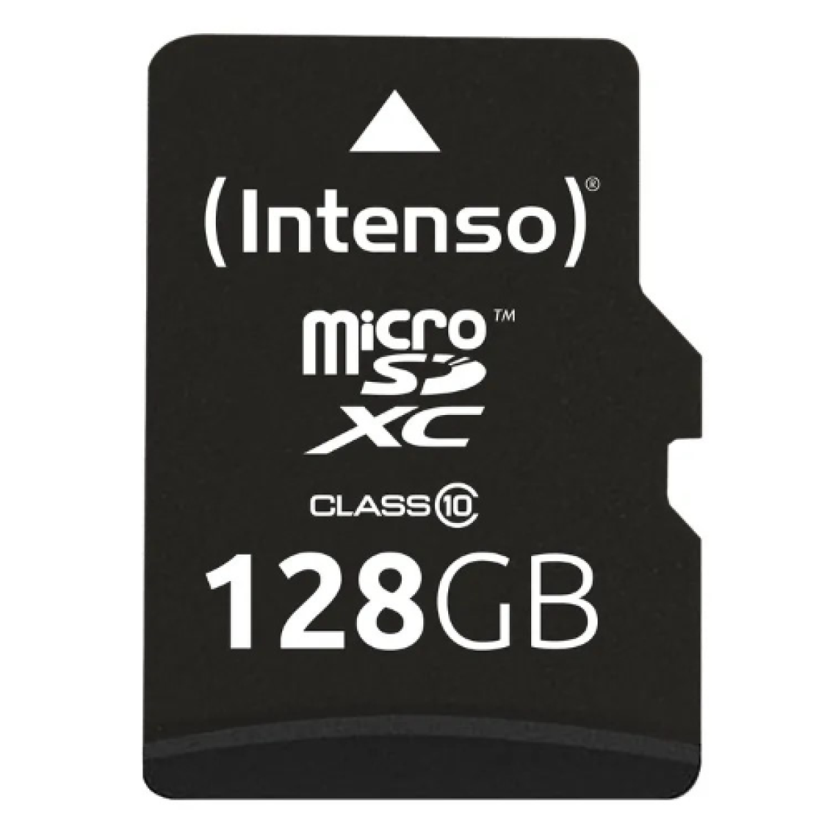 intenso-micro-sdhc-128gb-classe-10-adattatore-sd