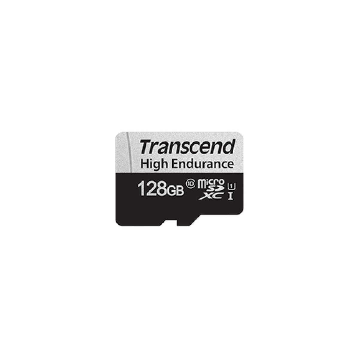 transcend-memory-card-128gb-microsd-w-adapter-u1-high-endurance
