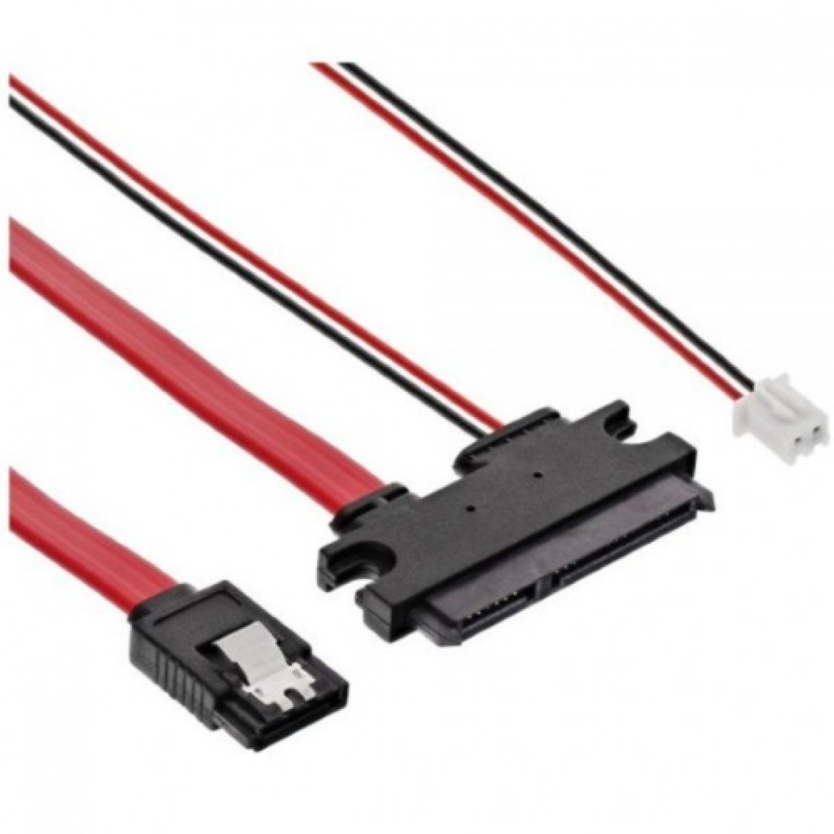 inline-cavo-sata-alimentazione-da-2pin-maschio-7pin-sata-dati-a-connettore-data-banana-pi-microcomputer