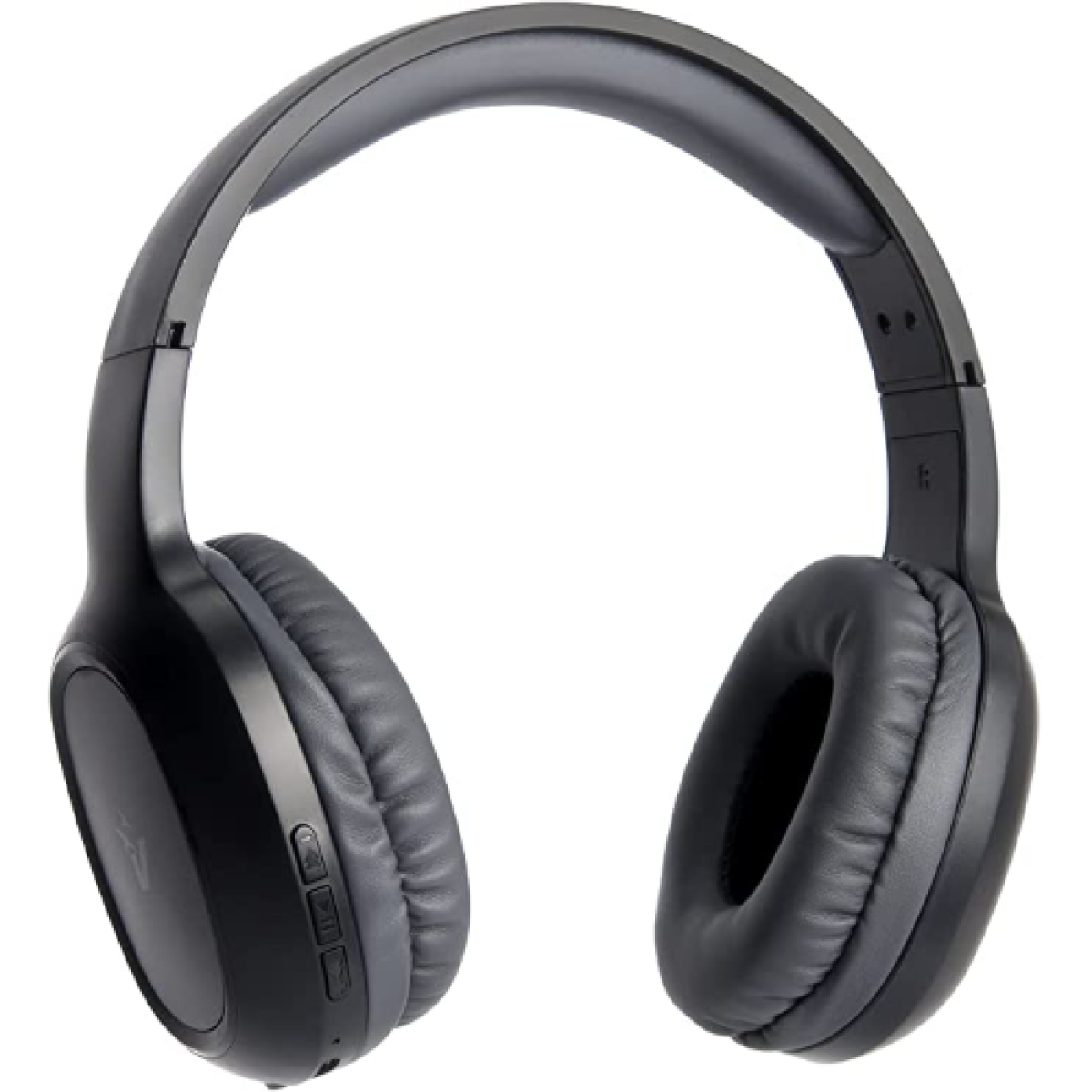 custodia-gommo-sleeve-1314-verde-militare