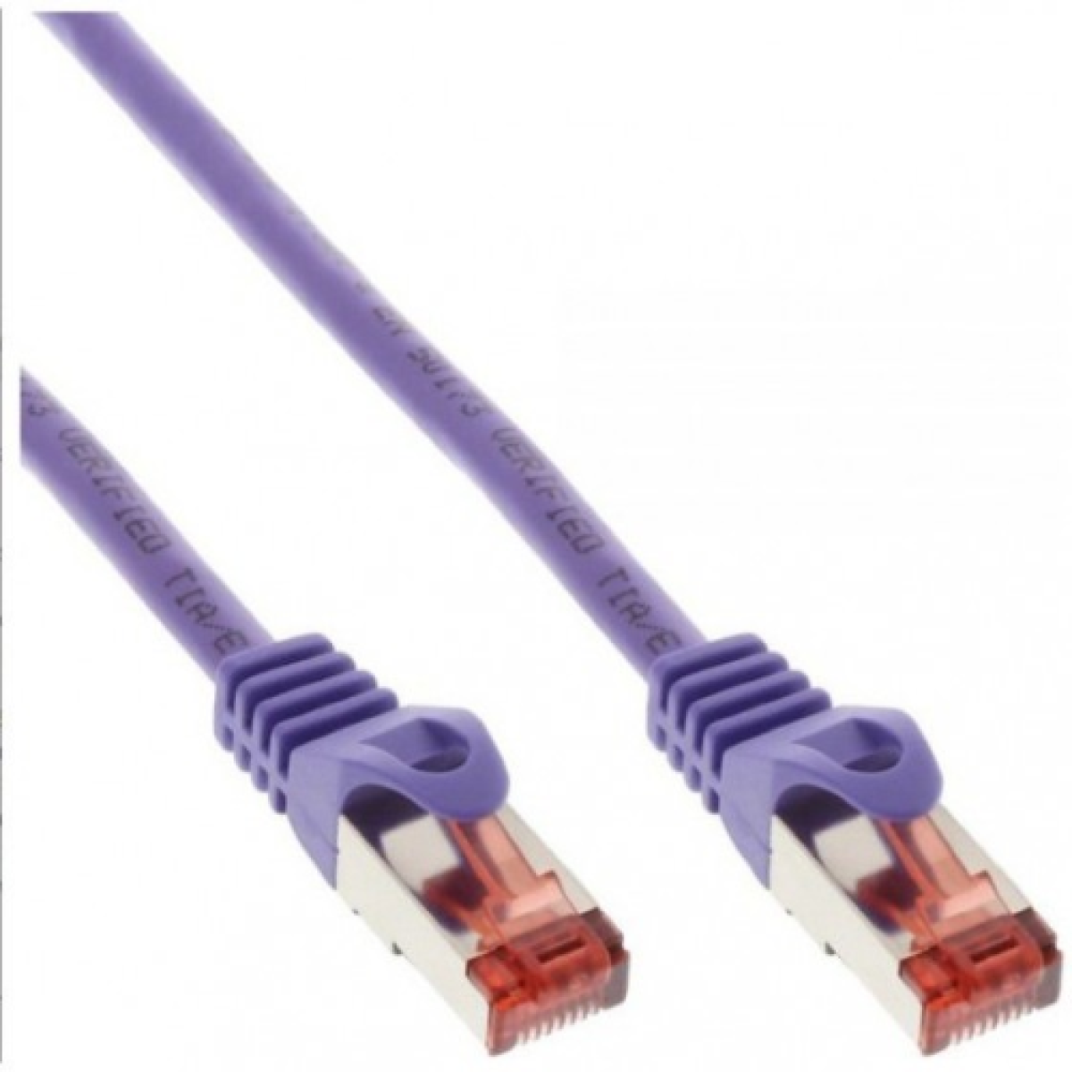 inline-cavo-patch-lan-sftp-pimf-cat6-250mhz-guaina-pvc-cu-100-rame-porpora-15m
