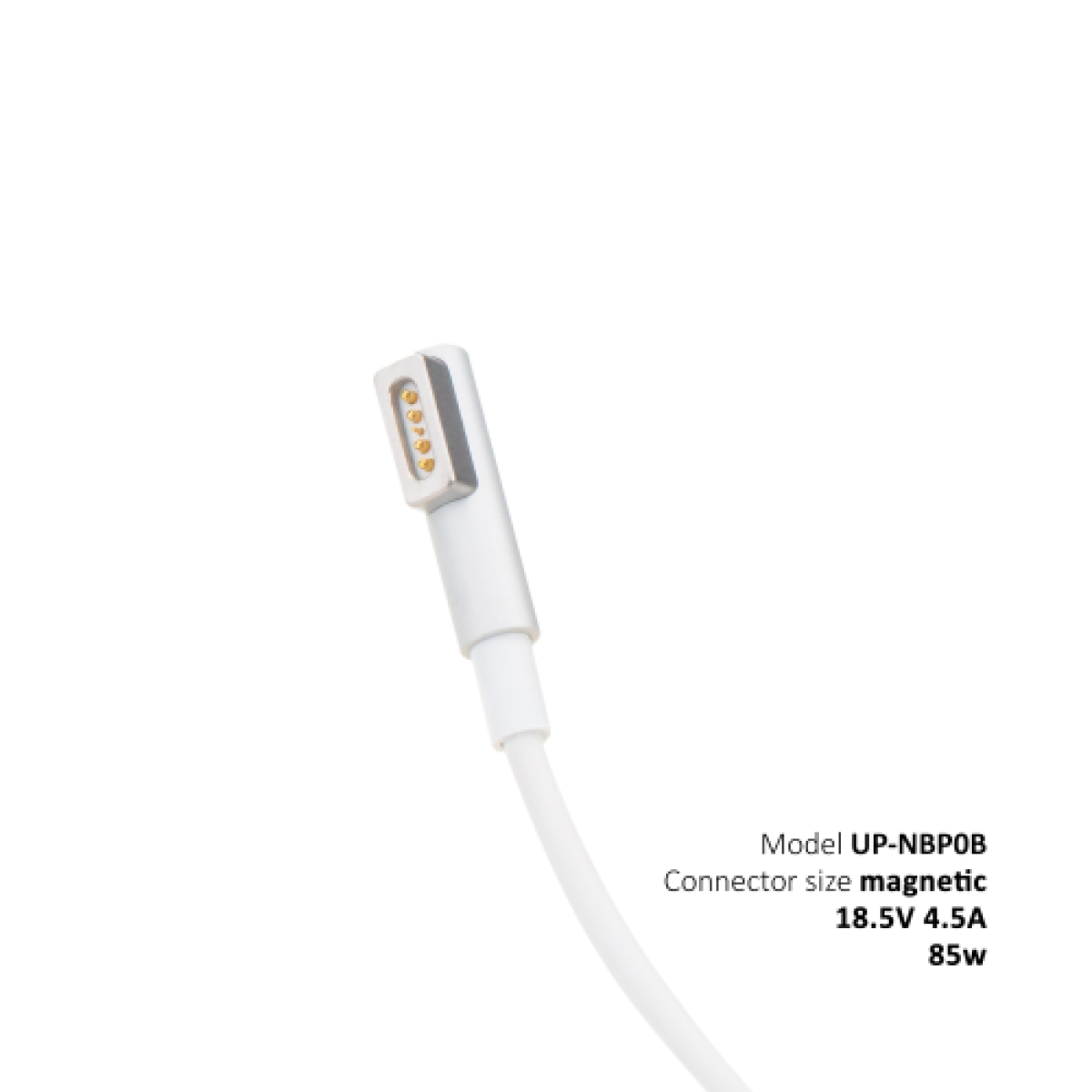 alimentatore-compatbile-apple-magsafe1-type-l-da-85w-185v-45a-con-connettore-magnetico