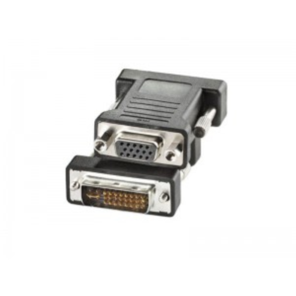 adattatore-dvi-vga-mf-bk-no-cavo-adj