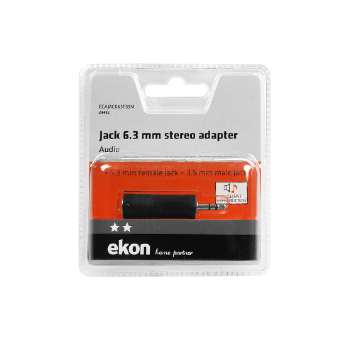 adattatore-audio-con-jack-63-mm-femmina-a-jack-35-maschio