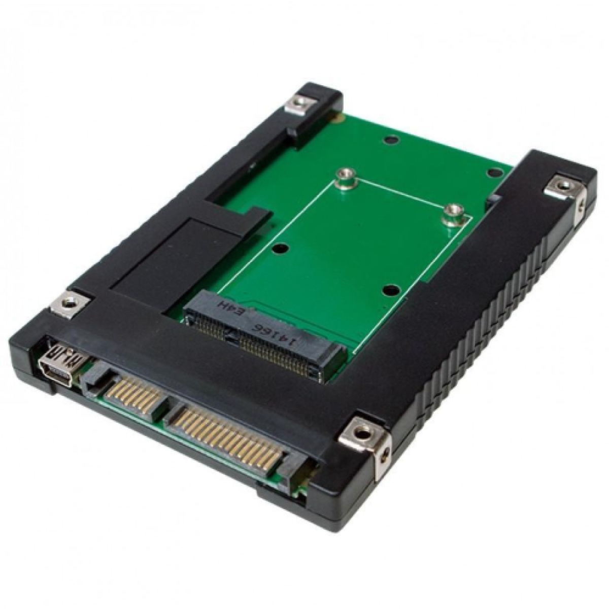 adattatore-da-ssd-msata-a-sata-25in