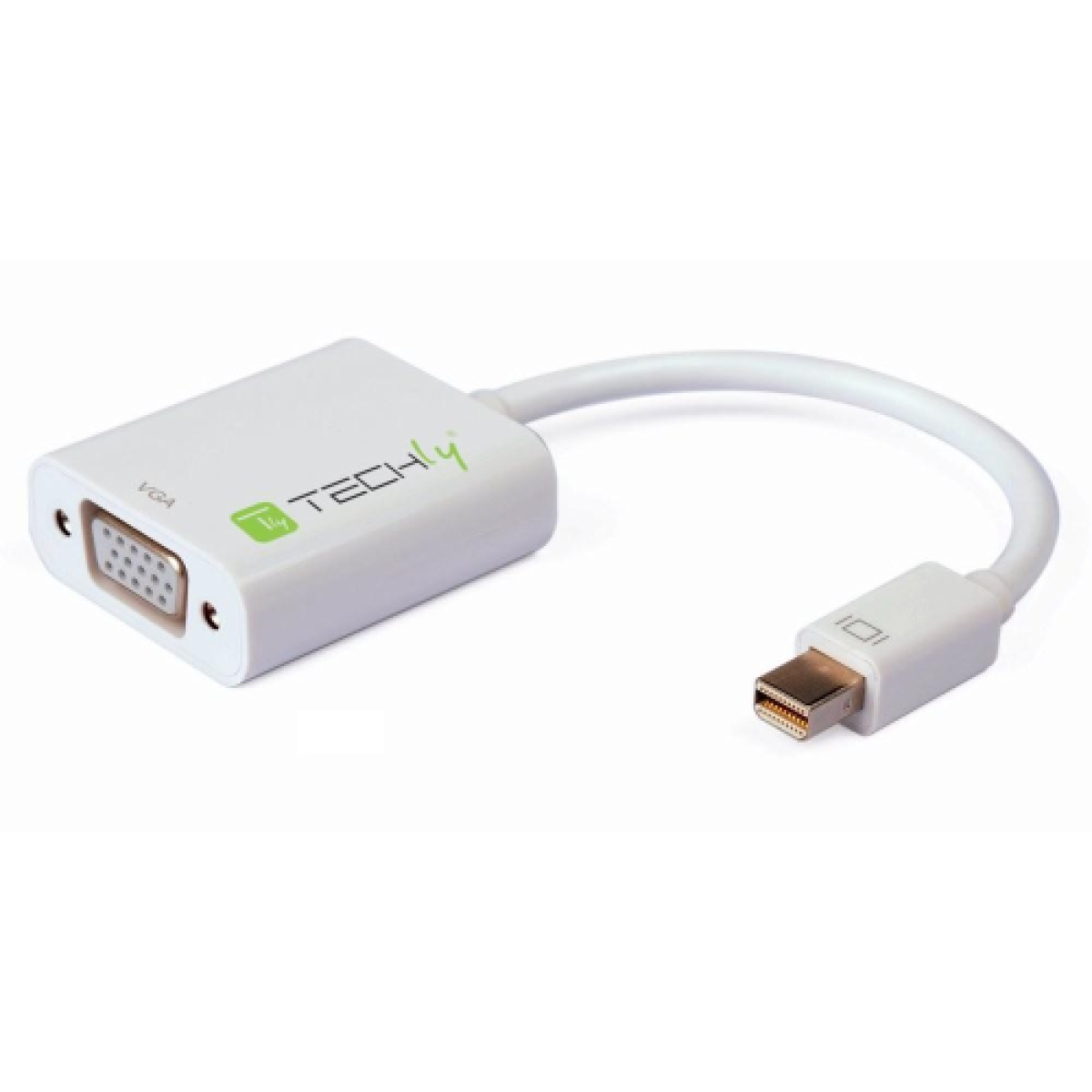 adattatore-mini-displayport-maschio-thunderbolt-12-a-vga-femmina-bianco