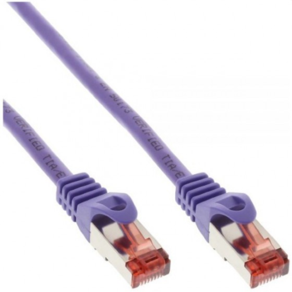inline-cavo-patch-lan-sftp-pimf-cat6-250mhz-guaina-pvc-cu-100-rame-porpora-2m