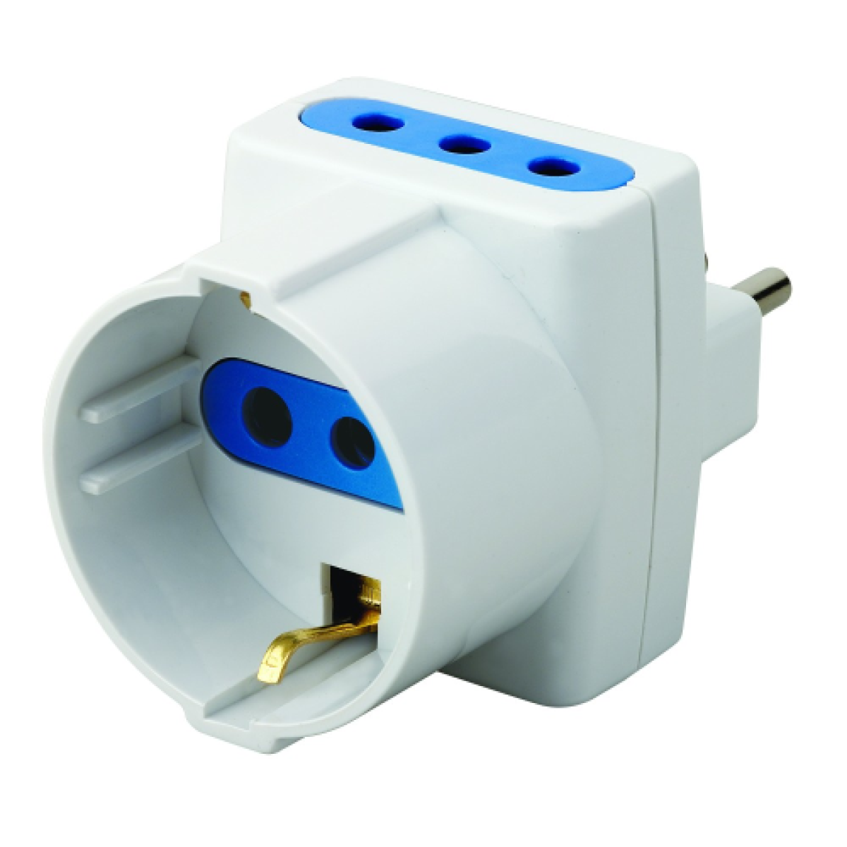 adattatore-triplo-schuko-spina-2pt-prese-2pt-10a
