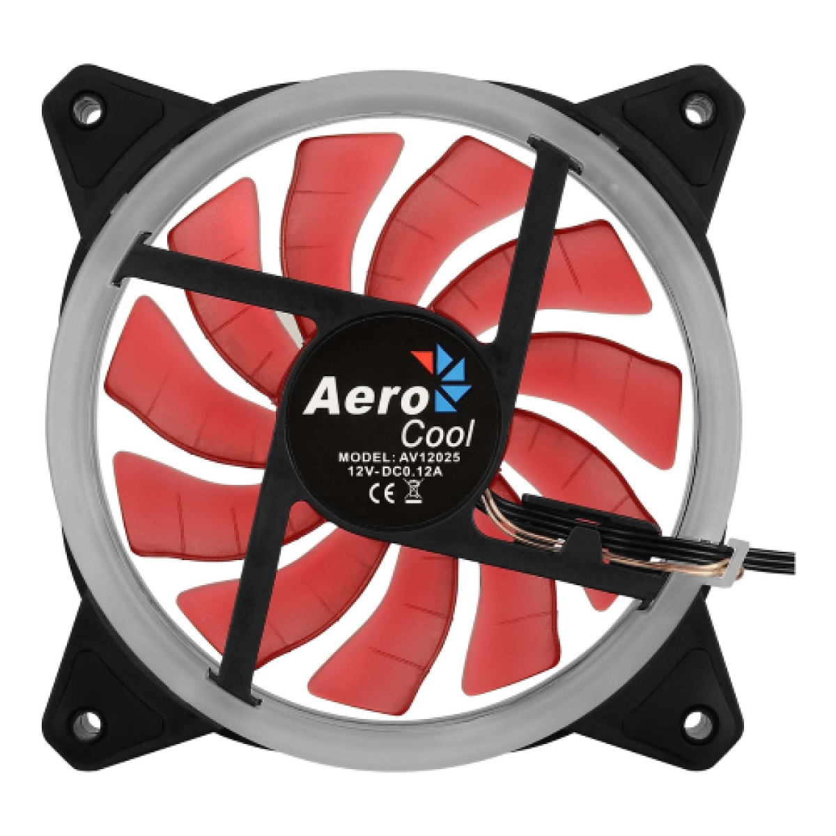aerocool-rev-red-ventola-da-120mm-con-illuminazione-ad-anello-dual-led