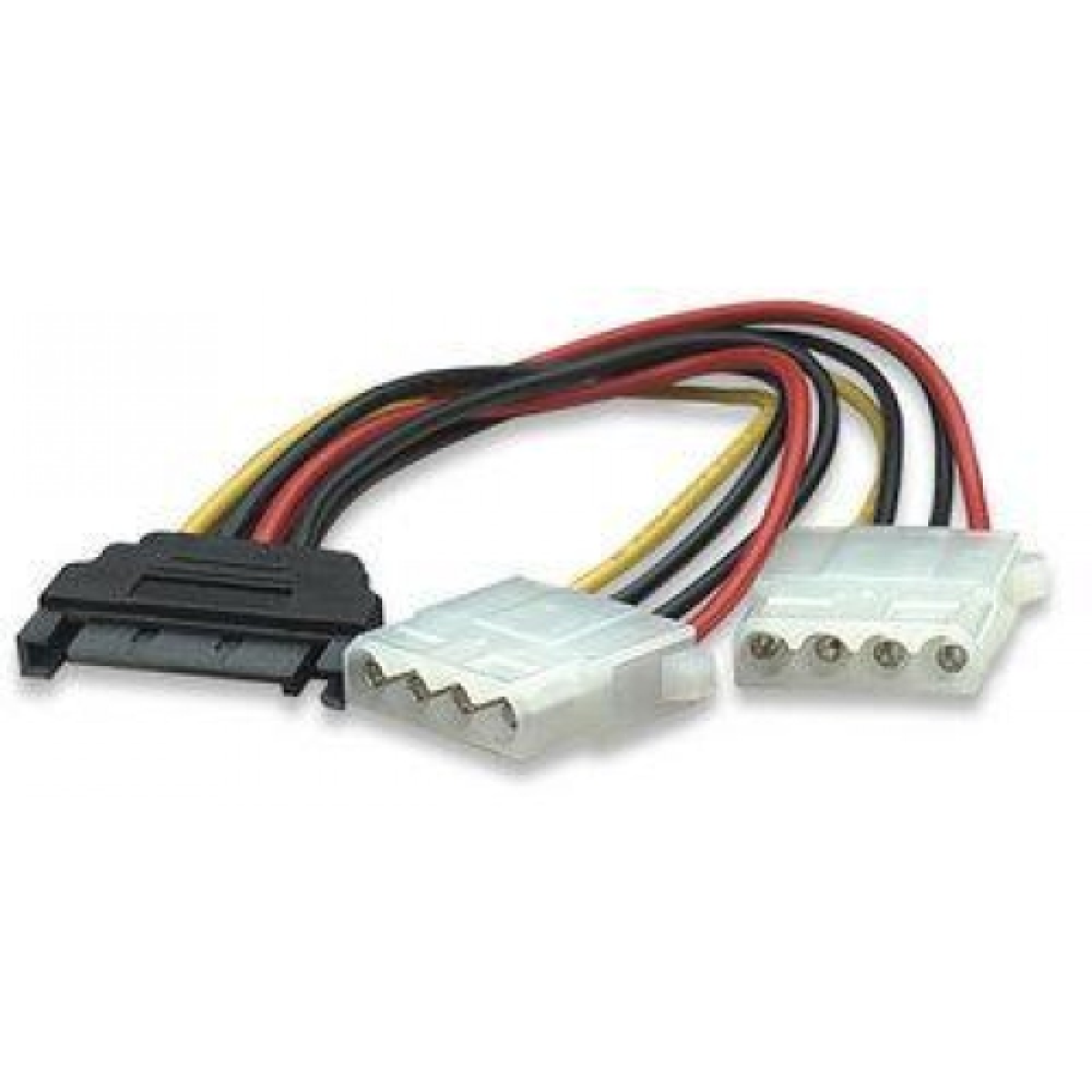 cavo-sdoppiatore-alimentazione-sata