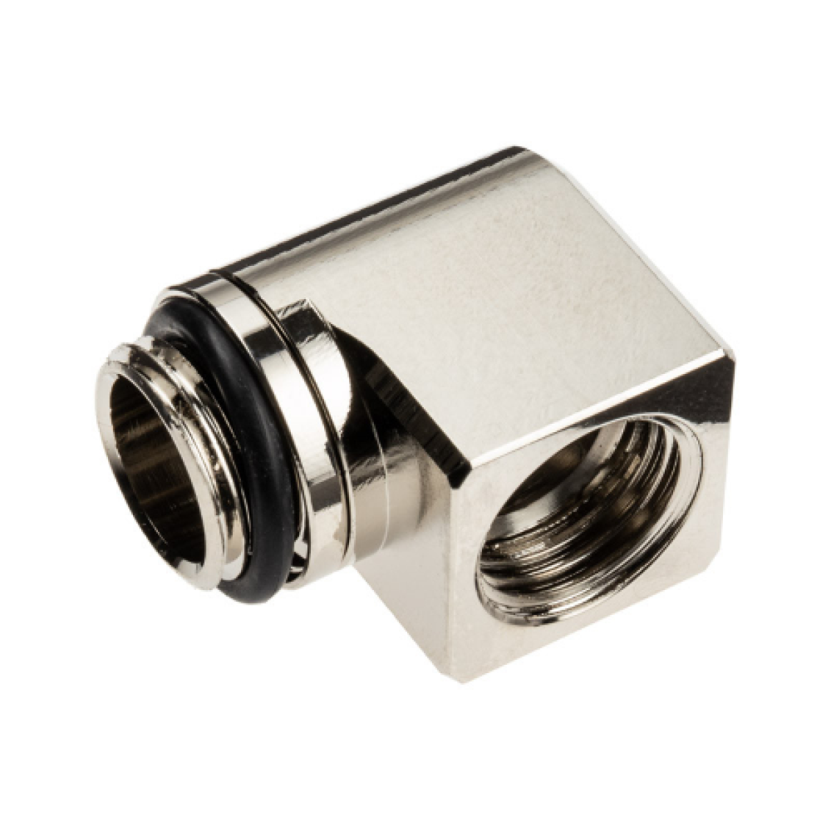 ek-water-blocks-ek-quantum-torque-micro-rotary-90