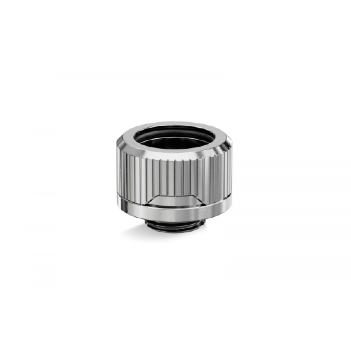 ek-quantum-torque-hdc-16---nickel