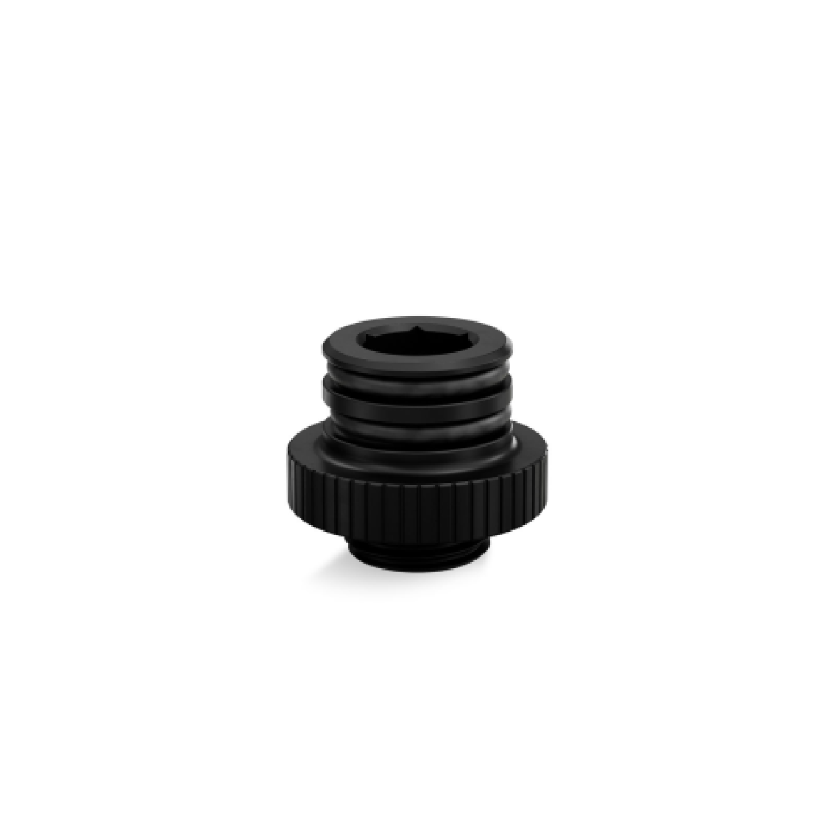 ek-quantum-torque-push-in-adapter-m-7---black