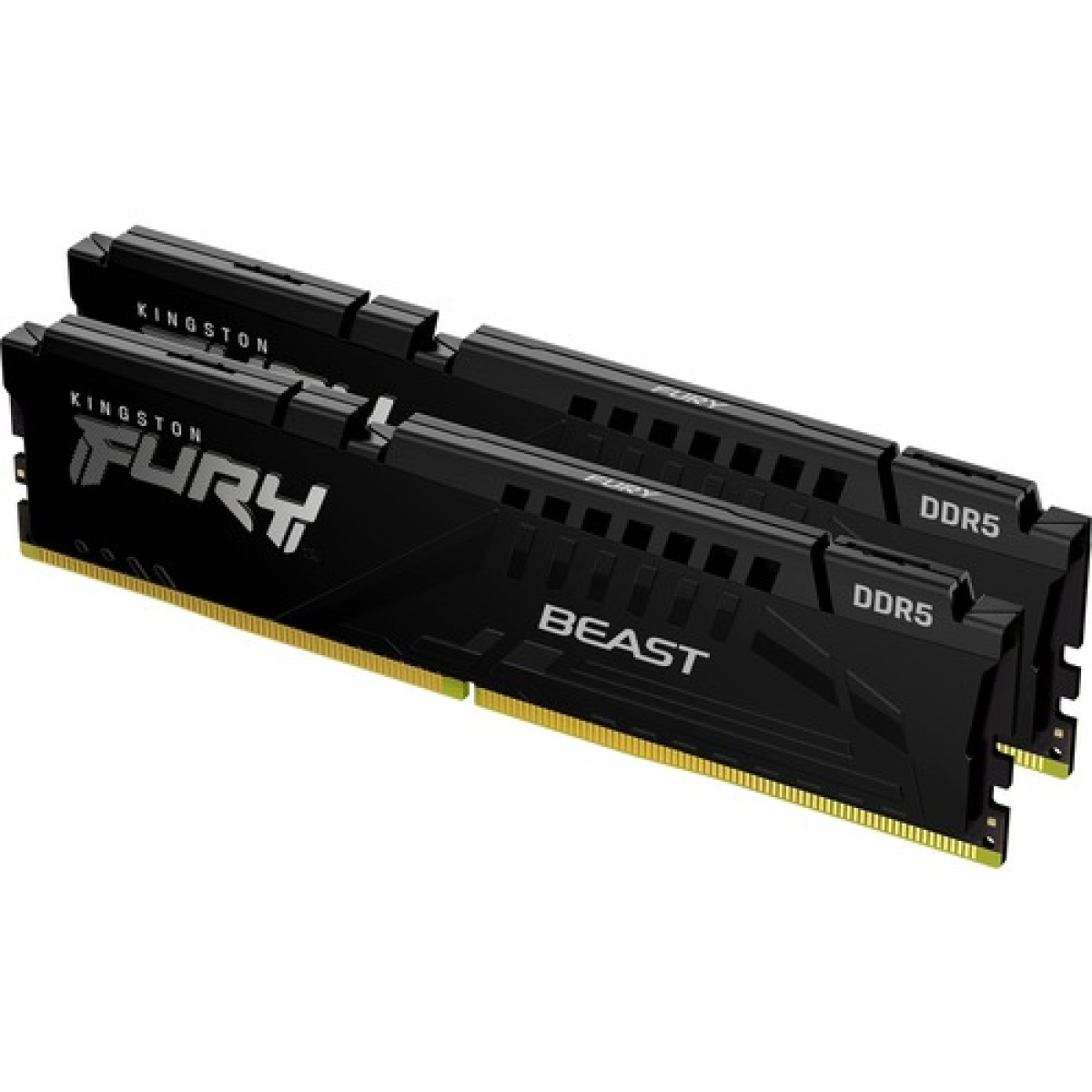 fury-2x8gb-5200mt-ddr5-dimm