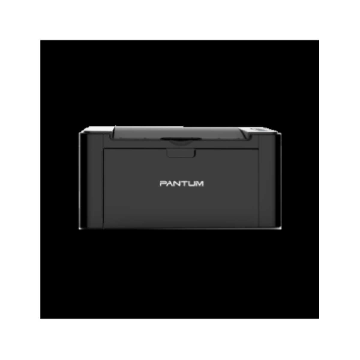 pantum-stamp-laser-a4-bn-p2500w-22ppm-usbwifi-toner-700-pag-incluso