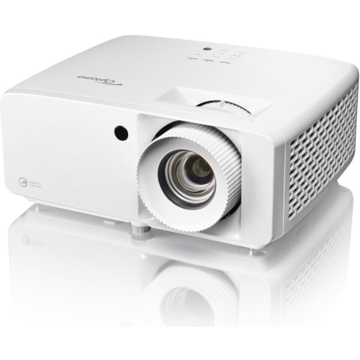 optoma-videoproiettore-zh450-ottica-corta-dlp-fhd-4500-lumen-contr-3000001-hdmi