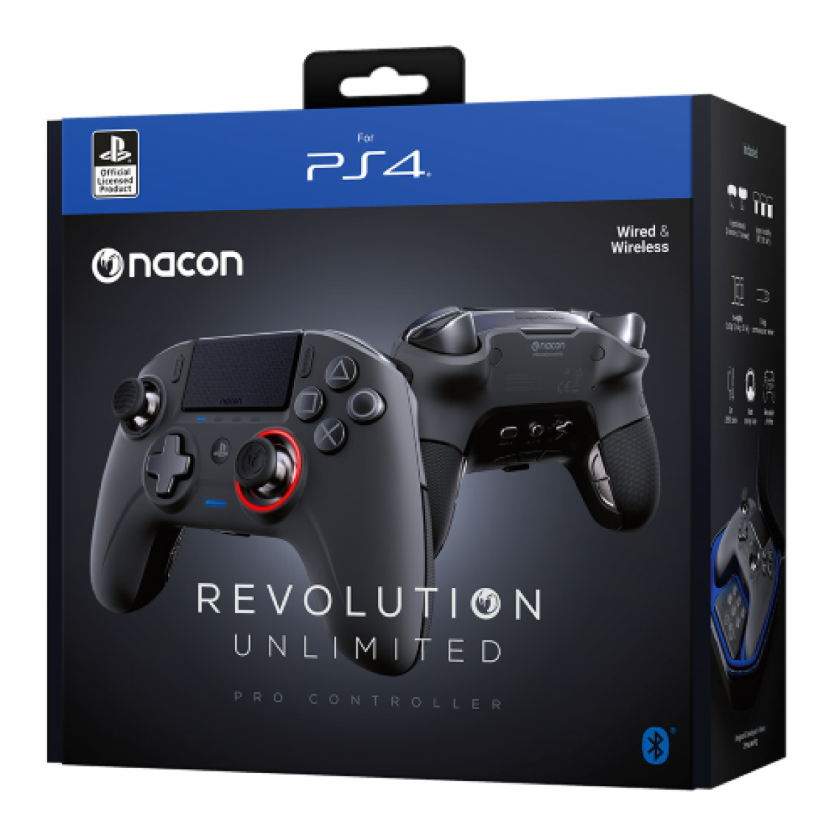 nacon-ps4-controller-revolution-unlimited-v3