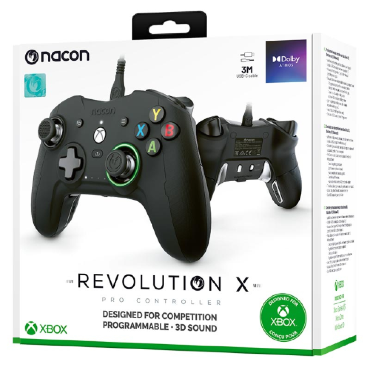 nacon-xbox-controller-wired-revolution-pro