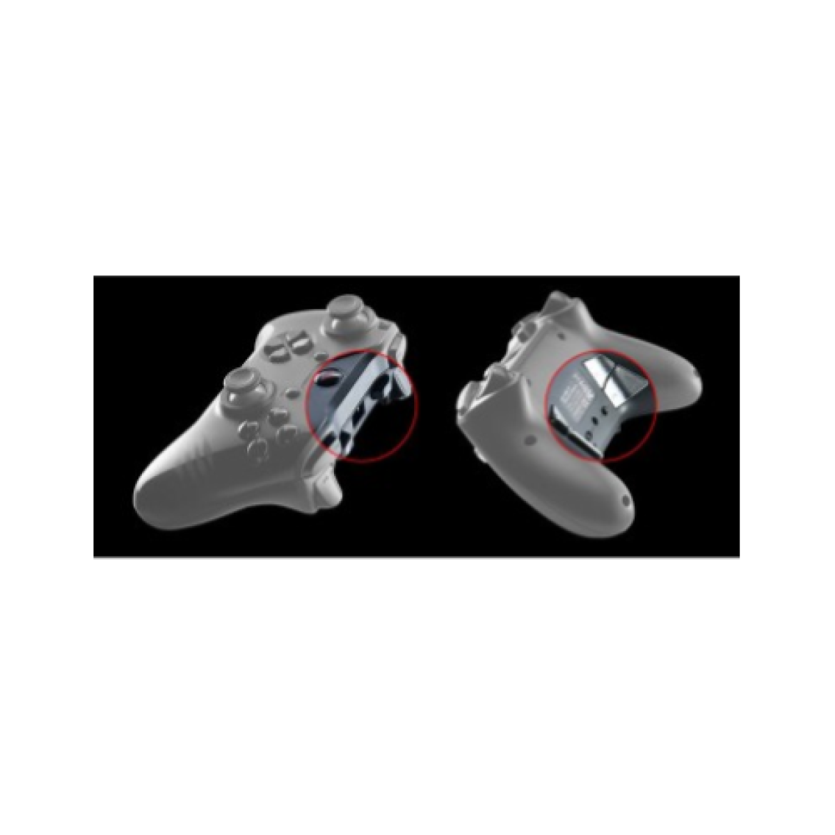 mad-catz-gamctrl-neko-ctrl-arcade-a-18-pulsanti