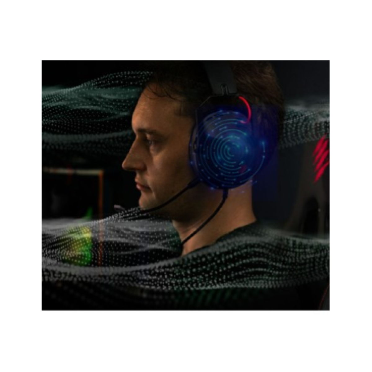 mad-catz-gaming-cuffie-pilot-pro-dual-wireless-rgb-bt-24g-fr