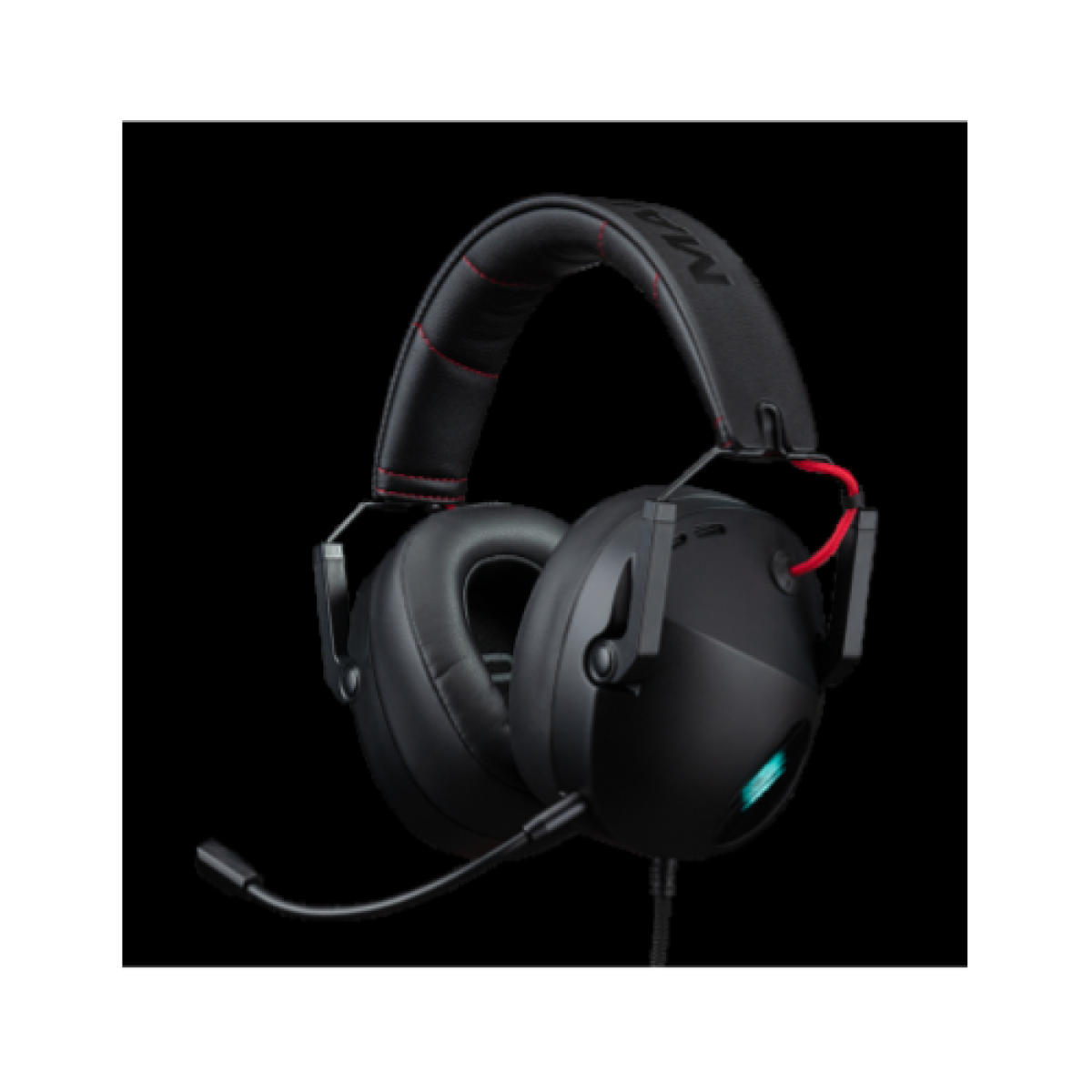 mad-catz-gaming-cuffie-pilot-5-usb-surround-virt-71-pad-mad-pro-rgb