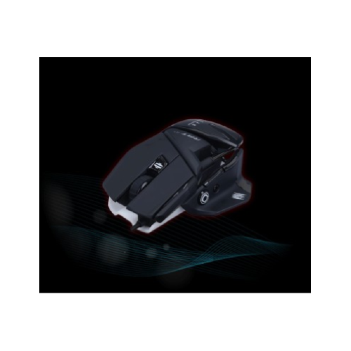 mad-catz-gaming-mouse-rat-4-black-ottico-72k-dpi-7xpul-prg