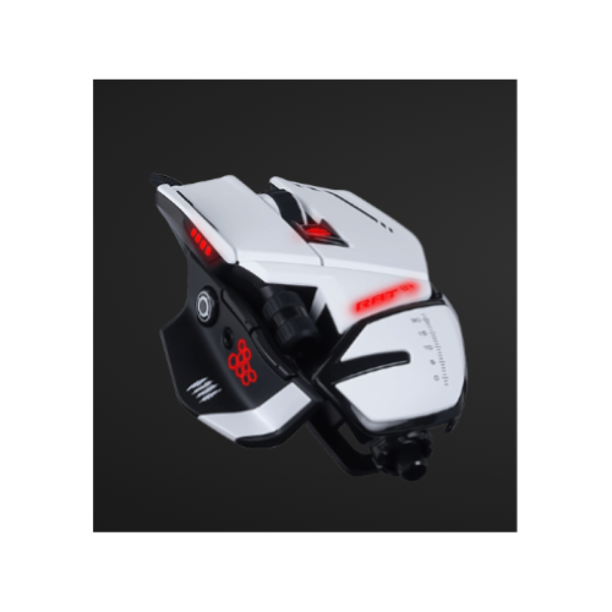 mad-catz-gaming-mouse-rat-6-white-ottico-alluminio-12k-dpi-11xpulsanti