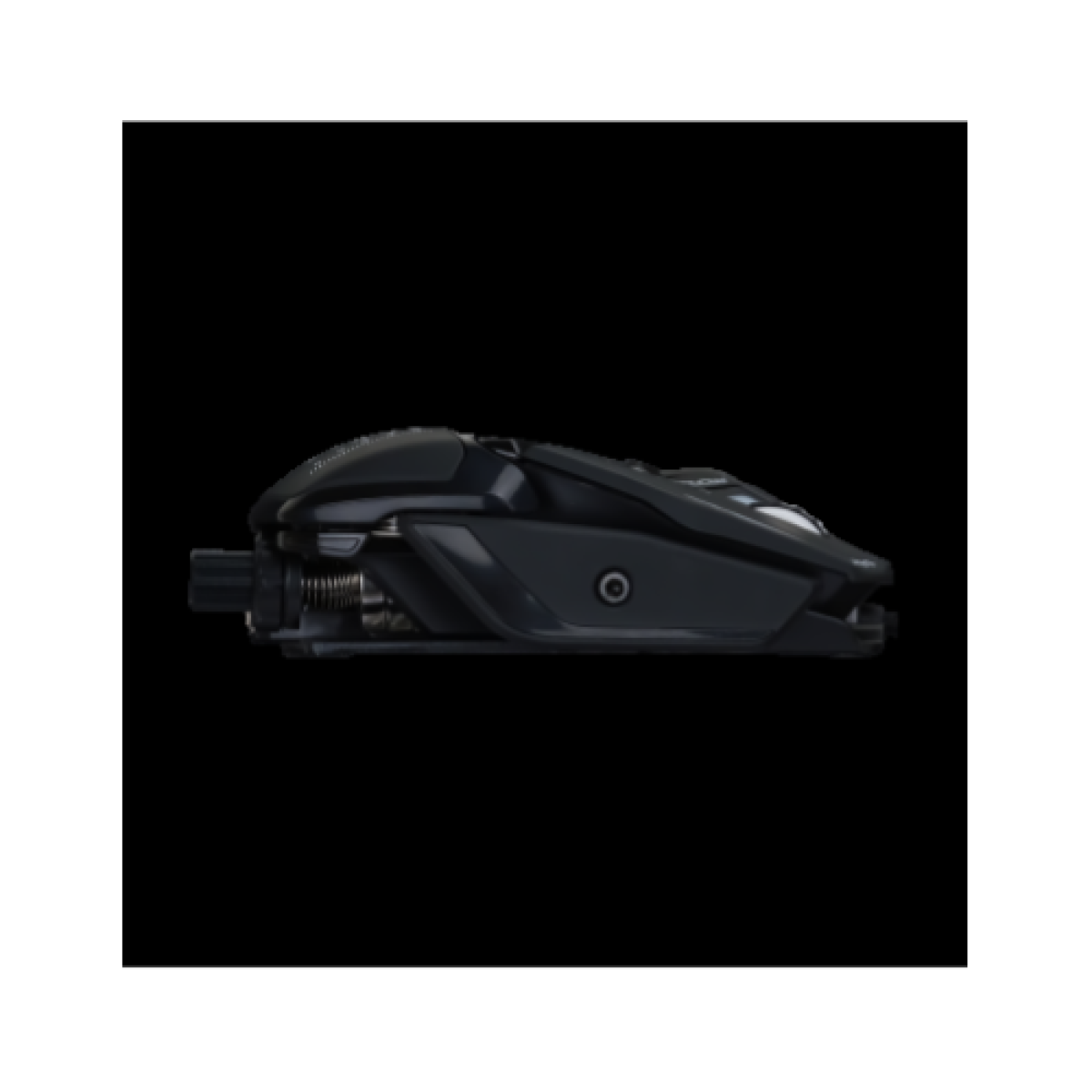 mad-catz-gaming-mouse-rat-8-black-ottico-alluminio-16k-dpi-11xpul-prg