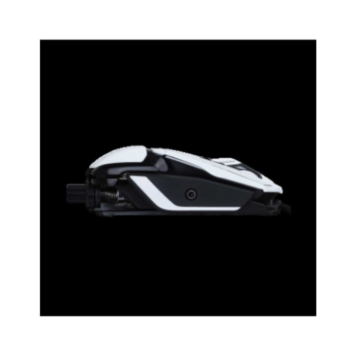 mad-catz-gaming-mouse-rat-8-white-ottico-alluminio-16k-dpi-11xpul-prg
