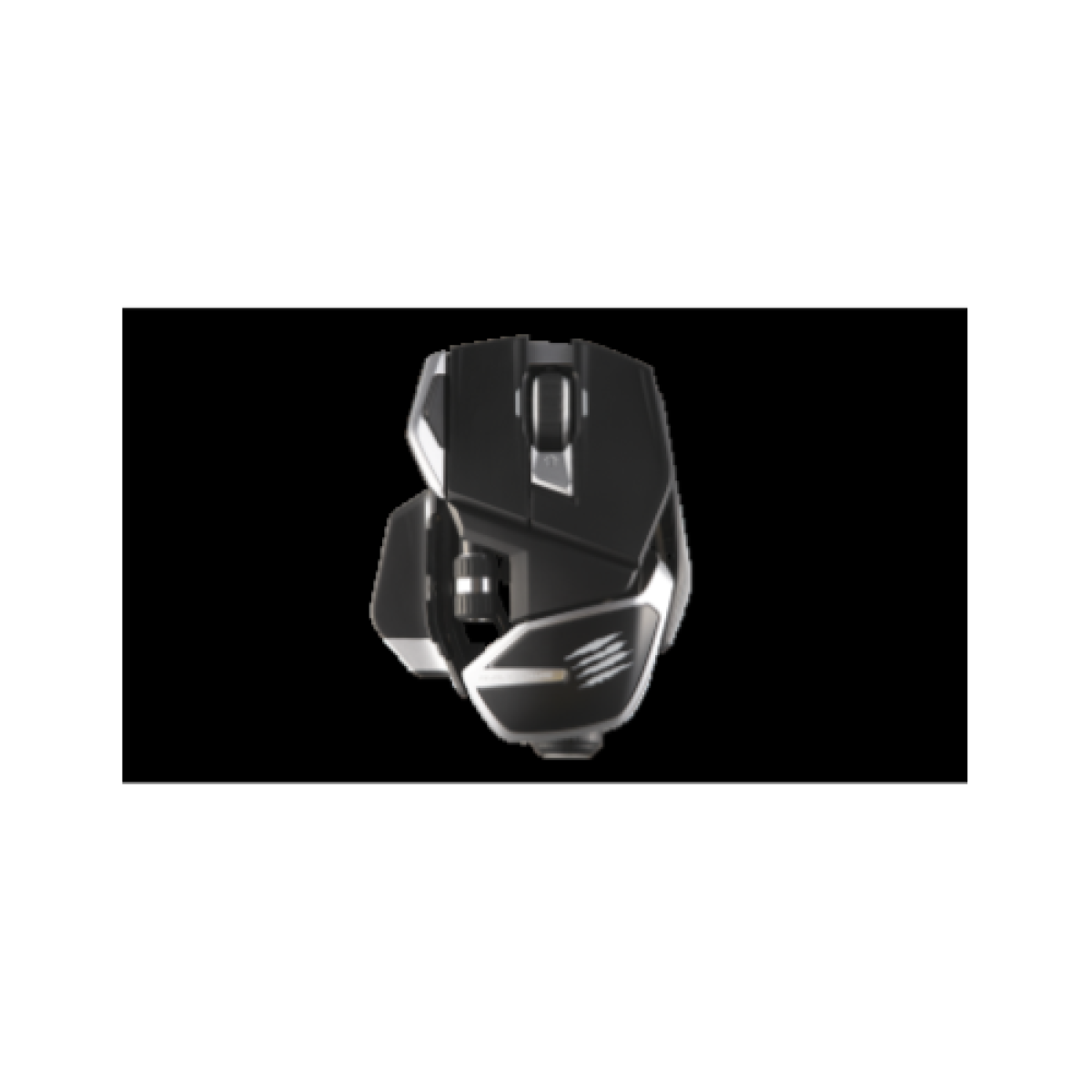 mad-catz-gaming-mouse-rat-dws-black-ottico-wirldmode-24gbt-dakota-2m