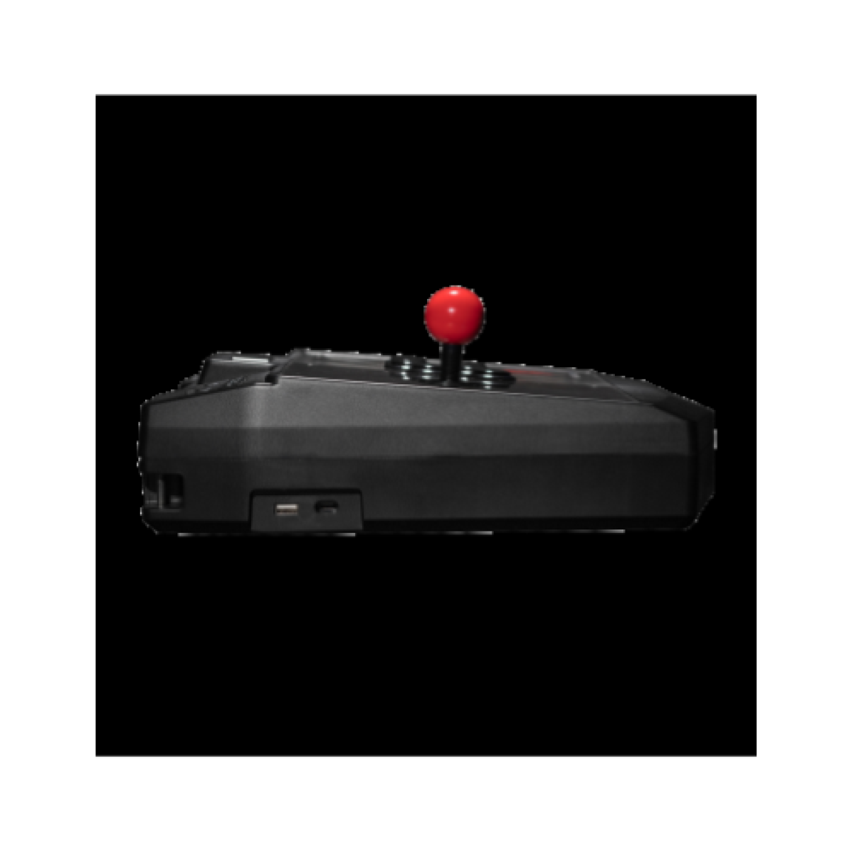 mad-catz-gaming-arcade-stick-8xpulsanti-conf-sanwa-turbo-tpad