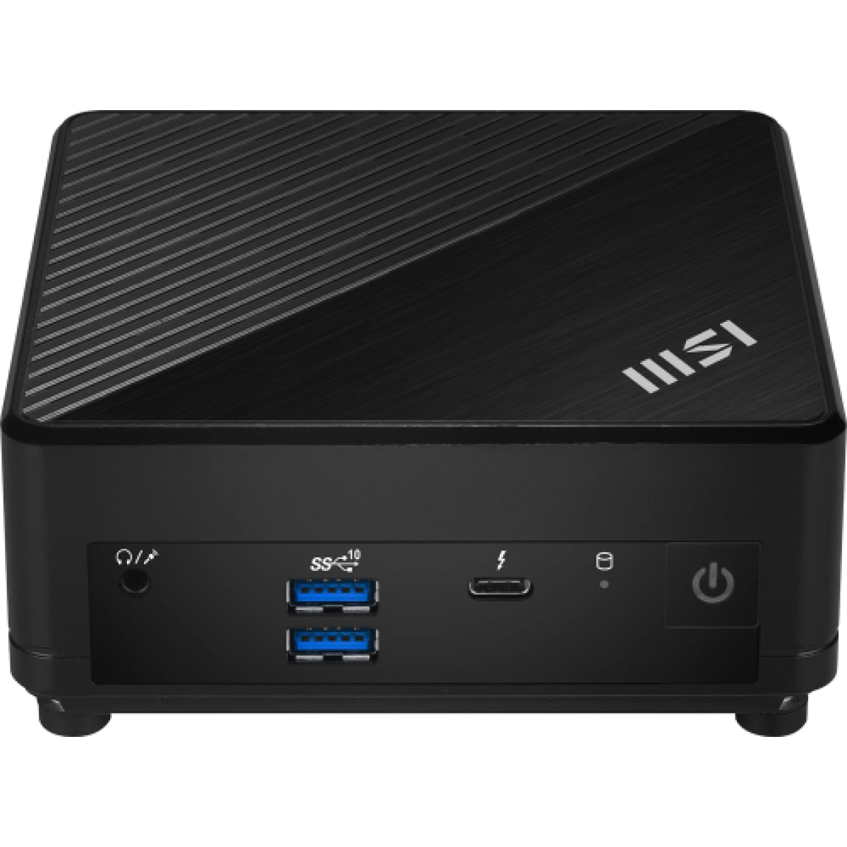 msi-mini-pc-cubi-5-12m-005eu-i3-1215u-8gb-256gb-ssd-win-11-home