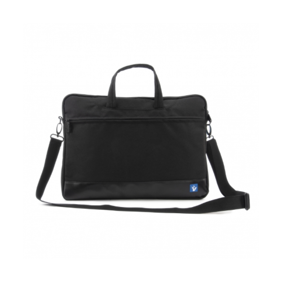 vultech-borsa-notebook-156-nera