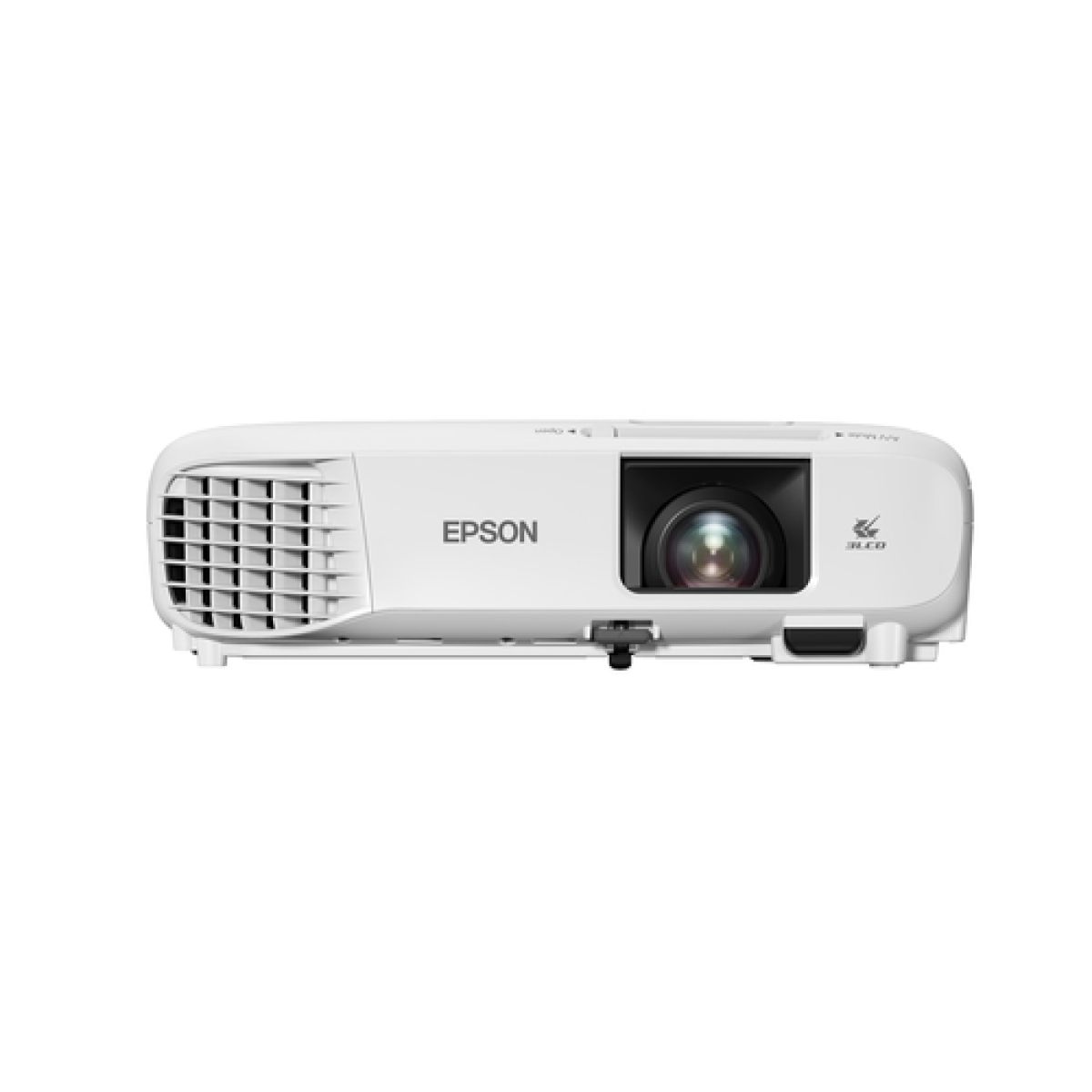 epson-videoproiettore-eb-w49-wxga-3800-lumen-contr-160001-vgahdmi-ts