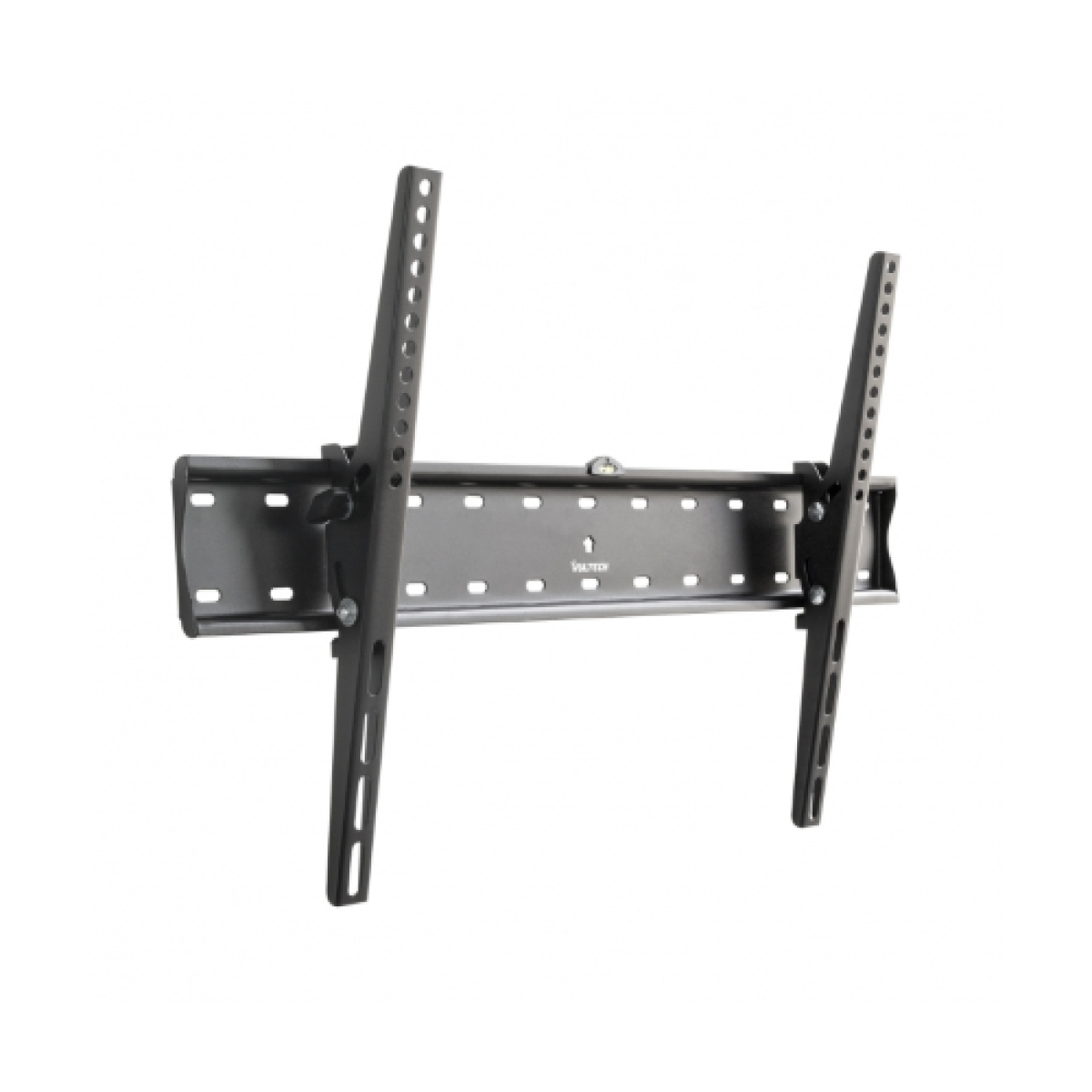 vultech-staffa-serie-lite-per-tv-led-lcd-e-plasma-da-32-a-70-fissa