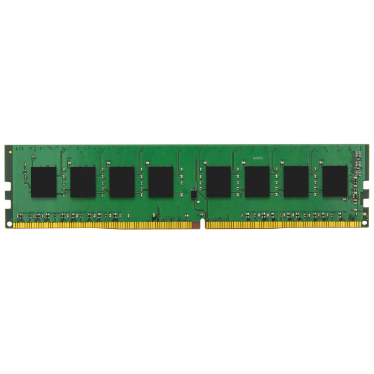 ddr4-32gb-3200-kingston-value-120v-cl22