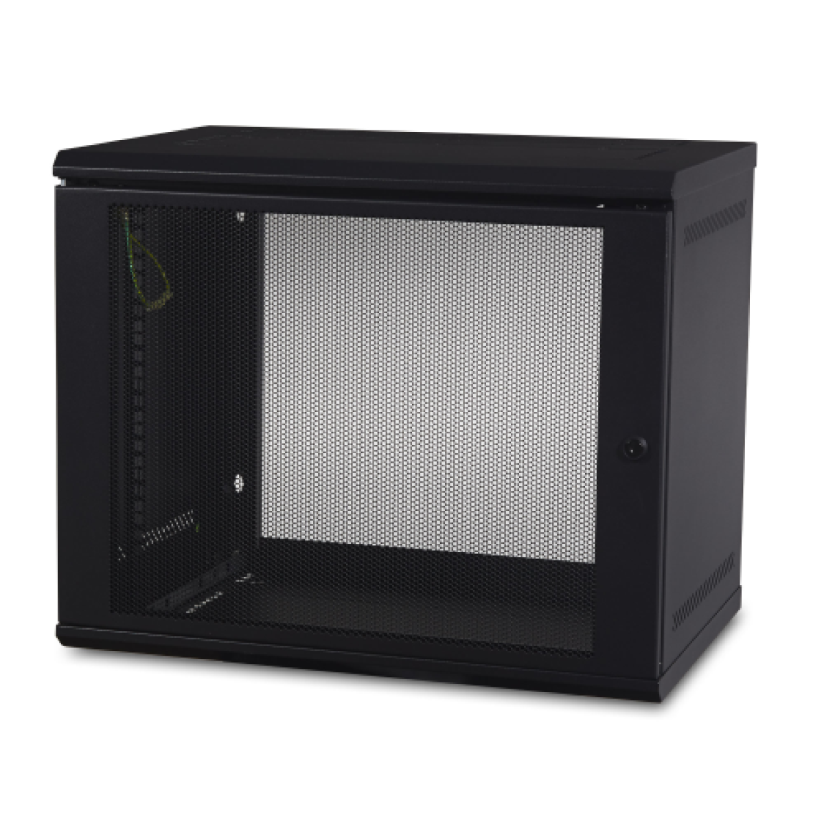 apc-netshelter-wx-9u-wall-mount-cabinet